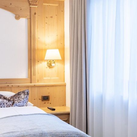 Hotel Arkadia - "Adults Only" كورفارا إنْ بادِيا المظهر الخارجي الصورة