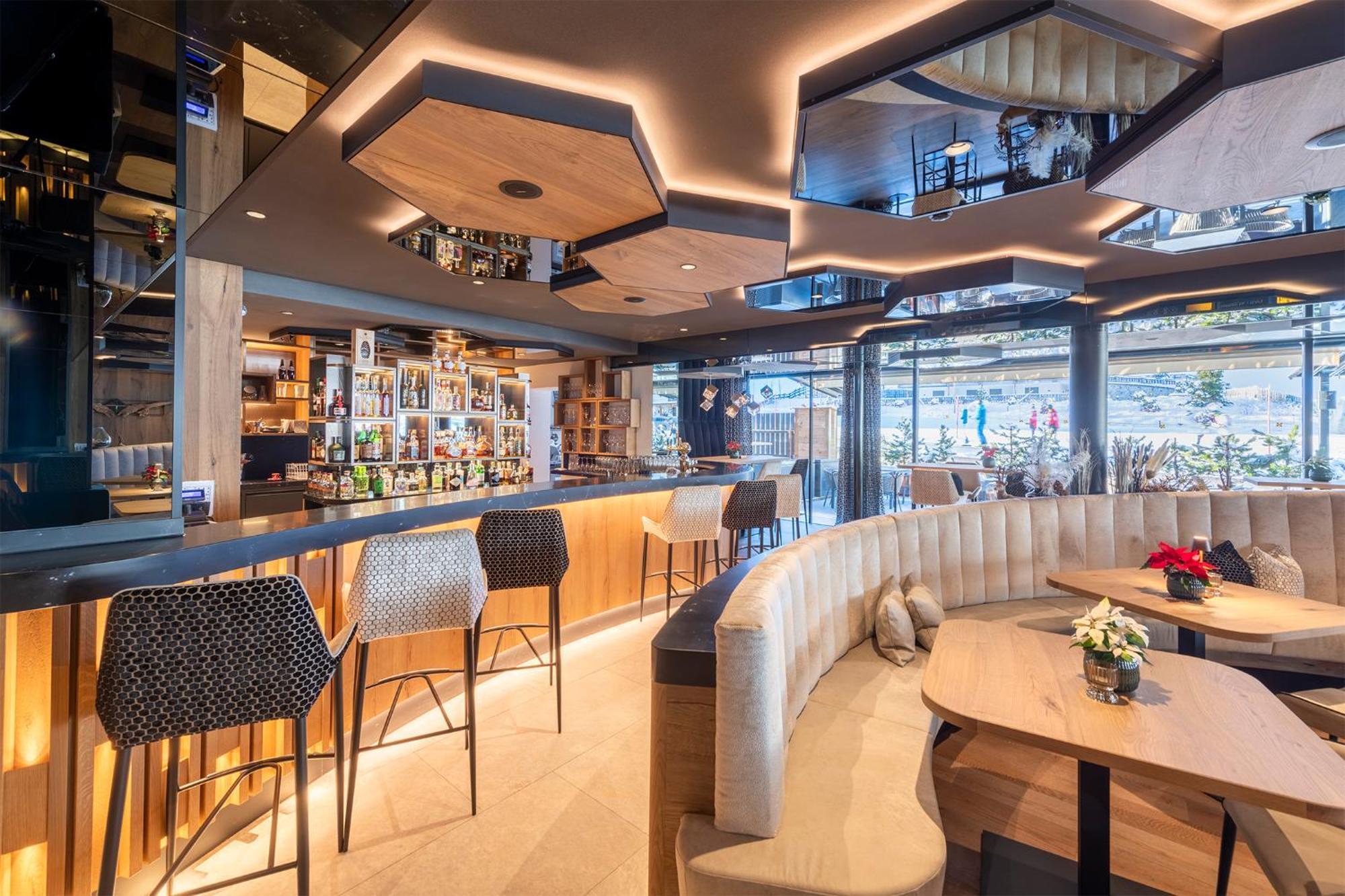 Hotel Arkadia - "Adults Only" كورفارا إنْ بادِيا المظهر الخارجي الصورة