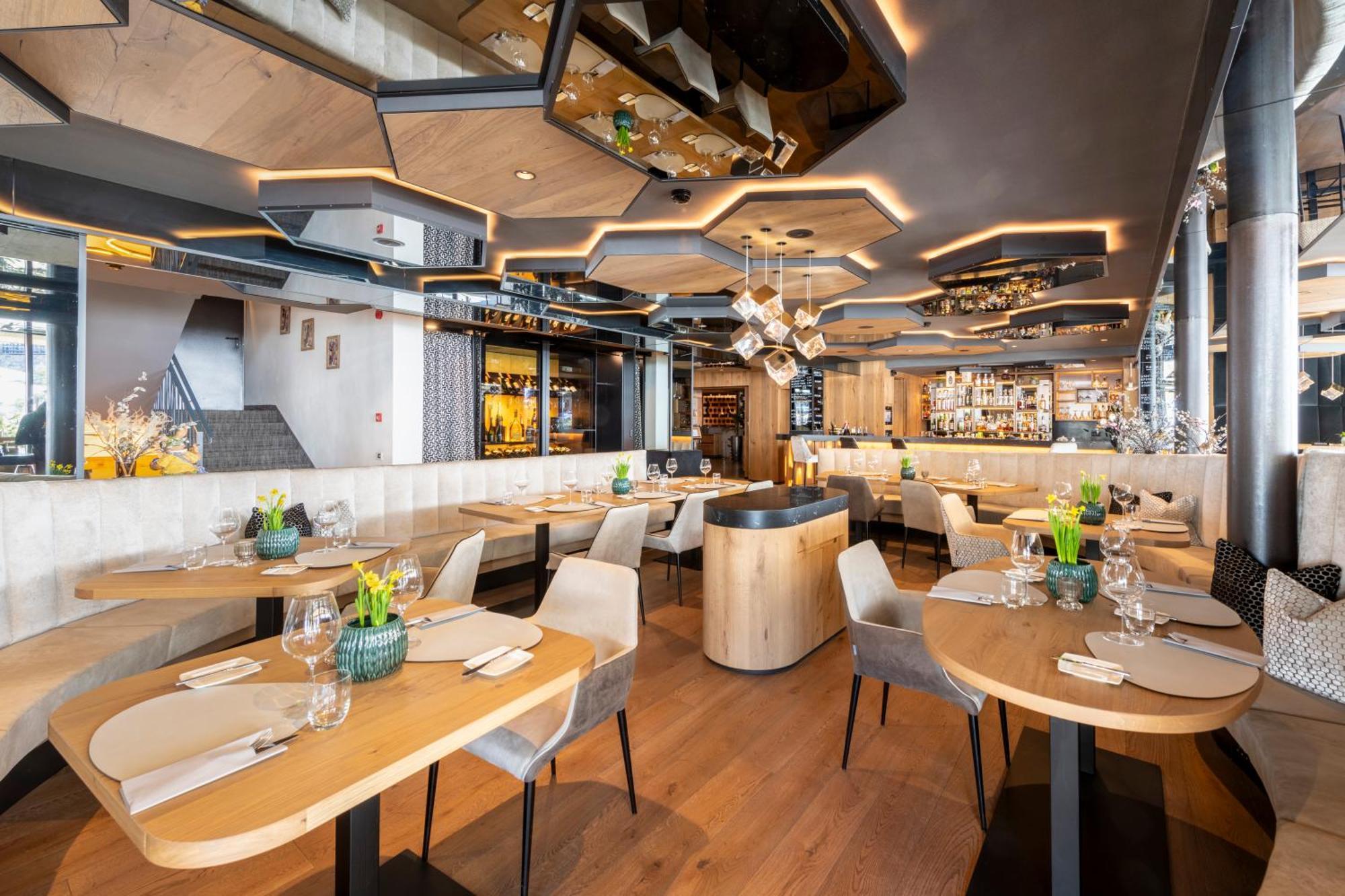 Hotel Arkadia - "Adults Only" كورفارا إنْ بادِيا المظهر الخارجي الصورة